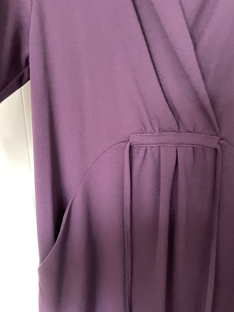 Нова сукня, платье, 44-48