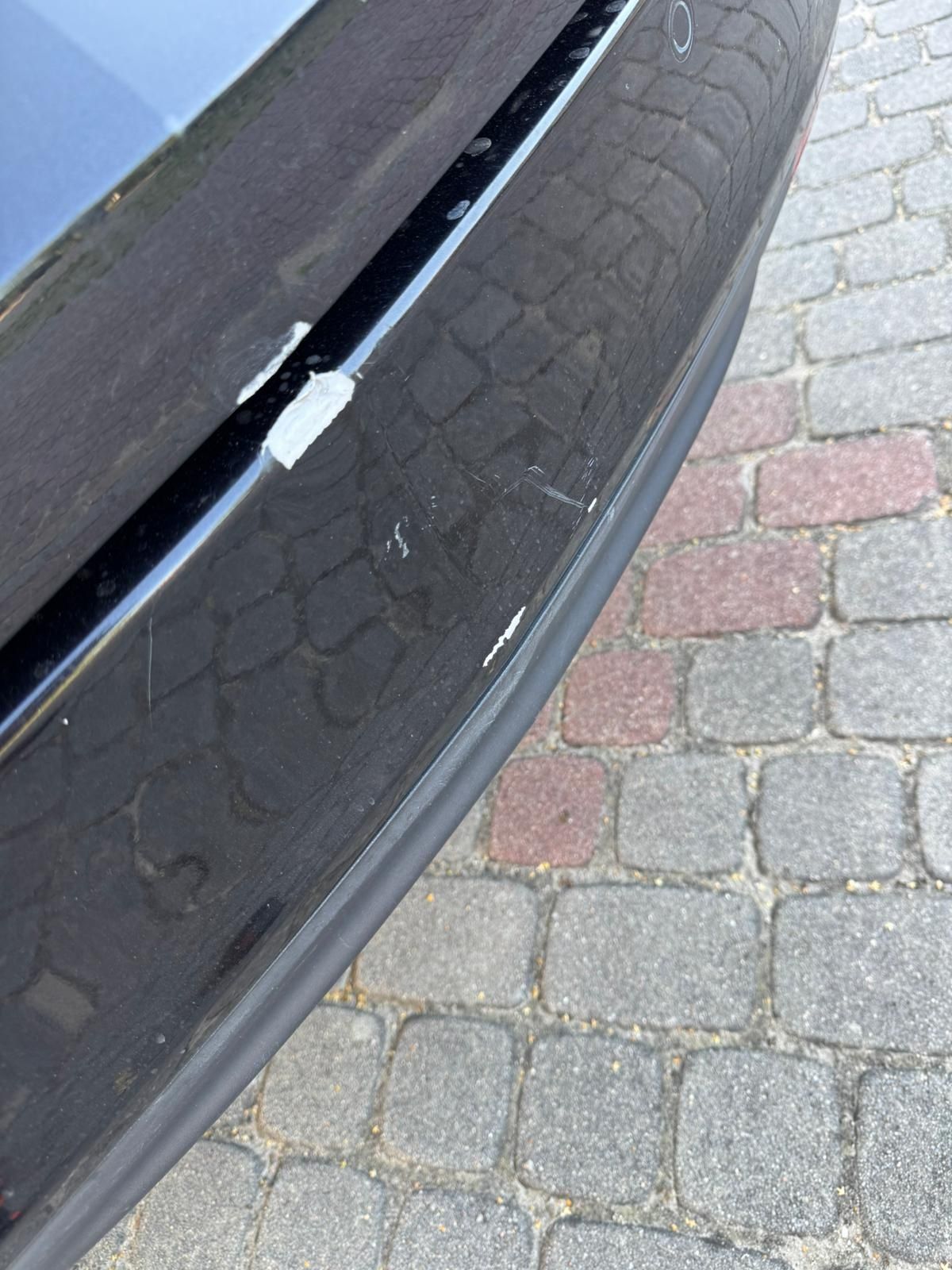 Opel Insignia, 2013, 2.0, 140KM, *BOGATE WYPOSAŻENIE*