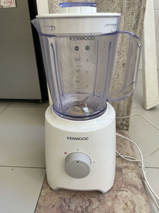 OFERTA/GRÀTIS: Diversos avariados (ver descrição)