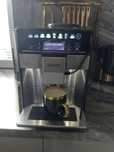 Siemens Saeco Philips Nivona