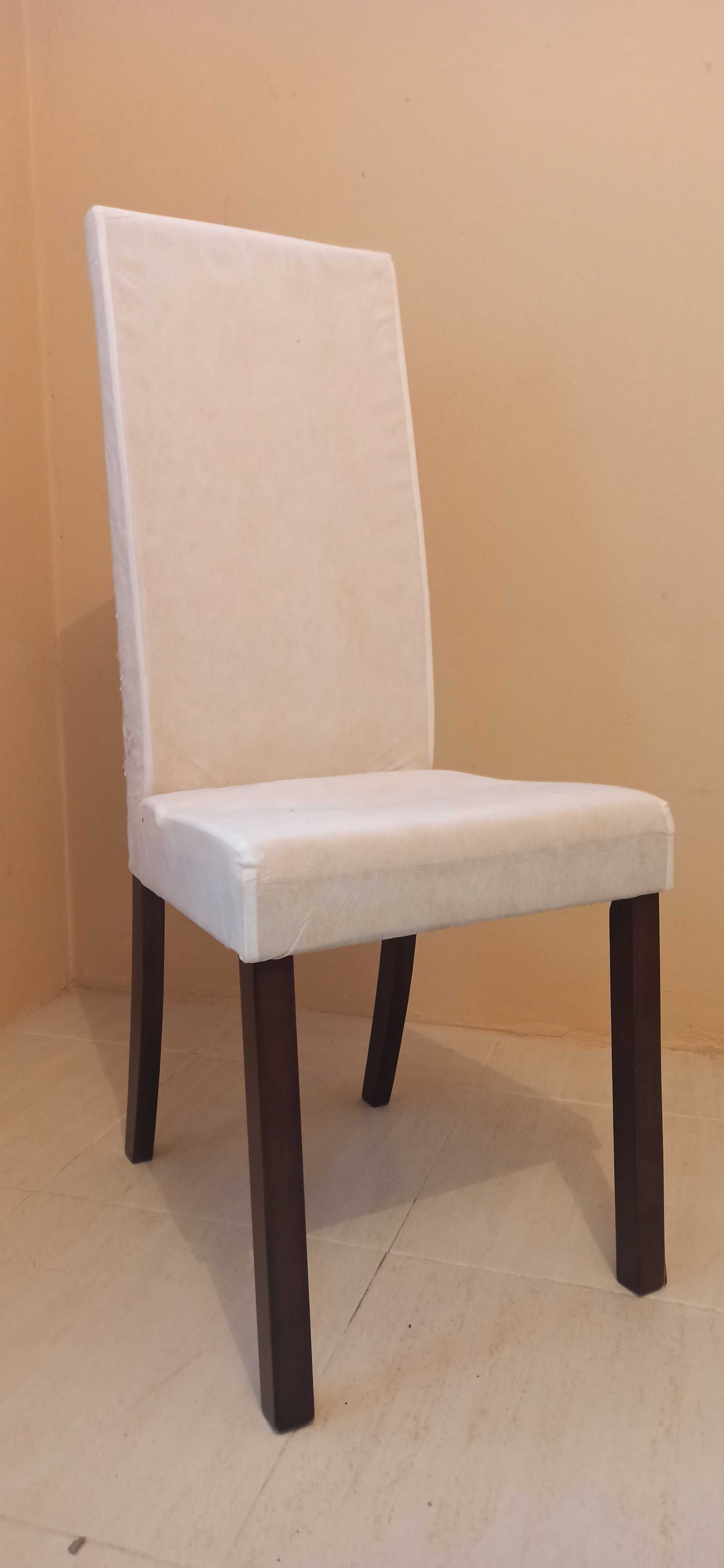Cadeiras de sala jantar