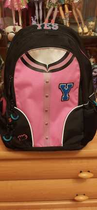 Рюкзак для школи фірма YES