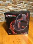 Headset Ozone Rage Z90