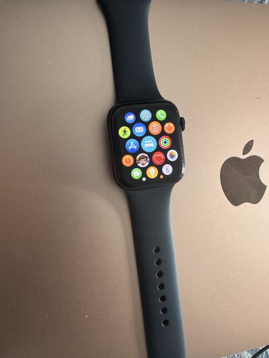 Apple watch SE 44mm