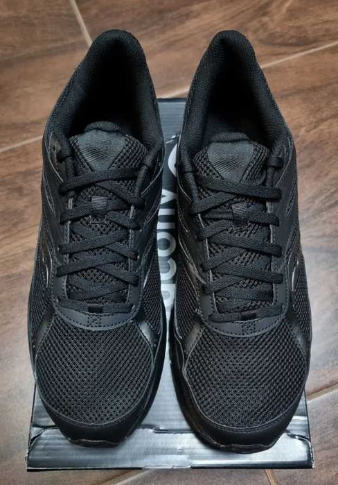 Кросівки Saucony Cohesion 14 оригінал 47