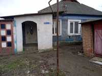 Продам частный дом в с Солтановка Одесской области 10000$ торг