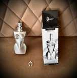 Perfum ONLYOU Collection no.8127