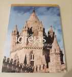 As mais Belas Igreijas de Portugal **