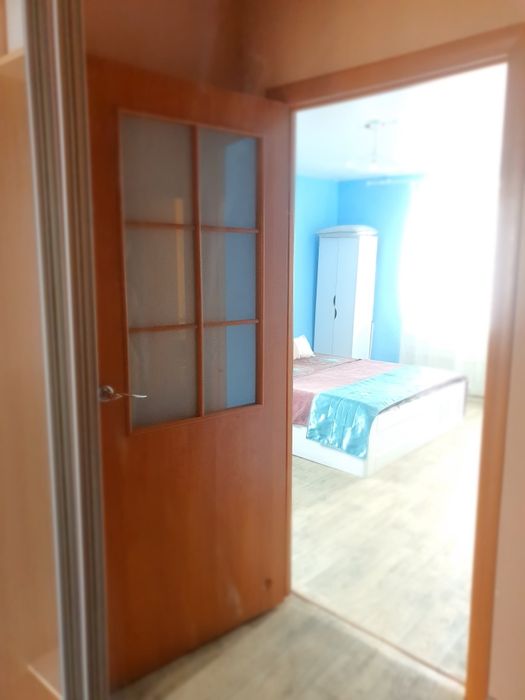 Подобово Зарічний