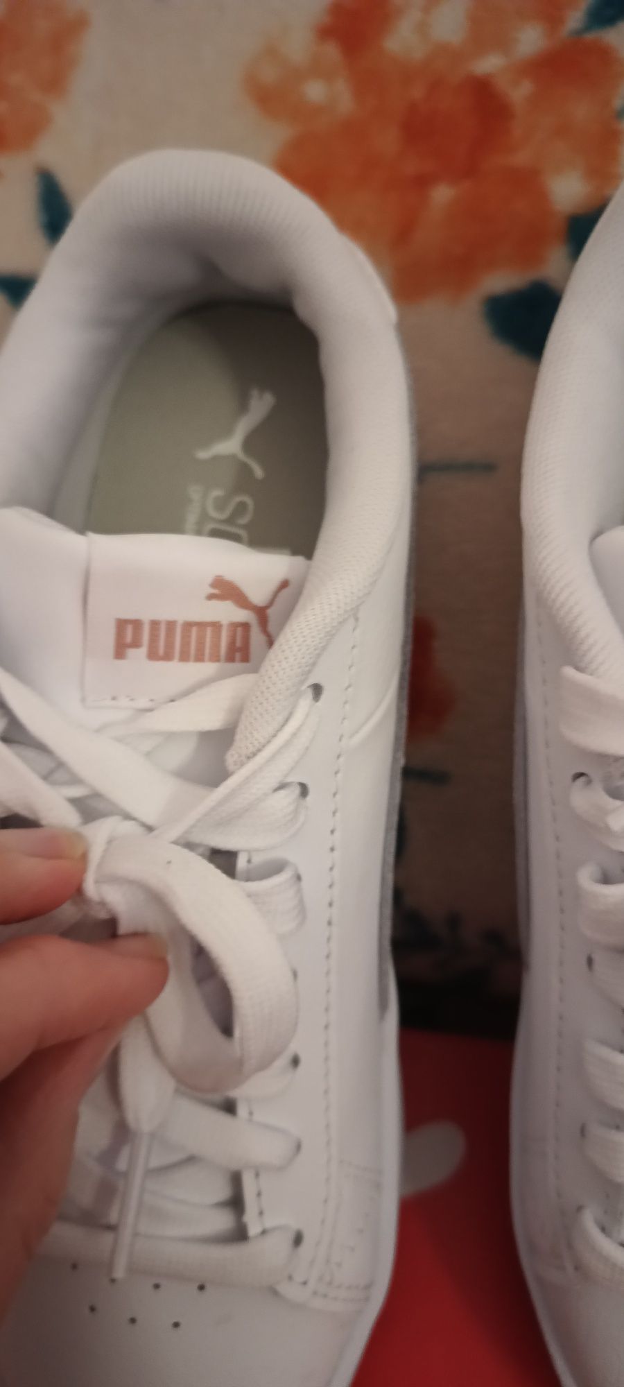 Puma Jada 35 - 35,5