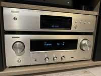 Amplituner stereo Denon DRA 800H