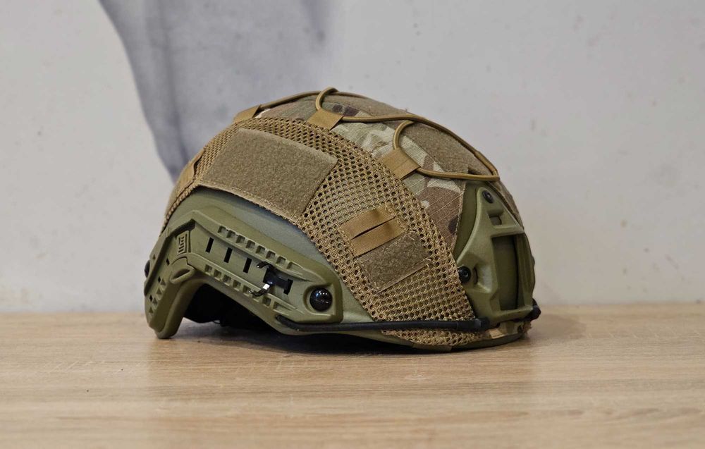 Мотошолом шолом Тор Д TOR D берці талани черевики талан рюкзак