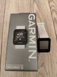 Zegarek sportowy, do biegania z GPS, Garmin Forerunner 35