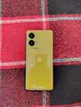 Motorola Moto G85 8(+8gb)gb/256gb