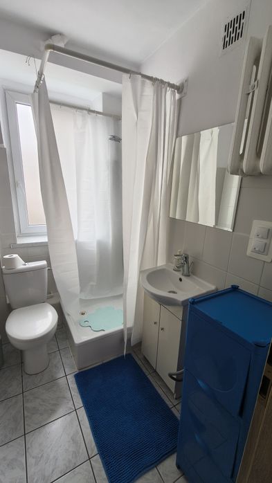 SPRZEDAM Mieszkanie 49m2, Głogówek centrum