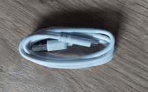 Kabel USB A na micro USB B
