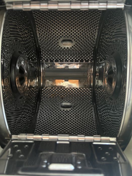 Пральна машинка Whirpool AWT 2295