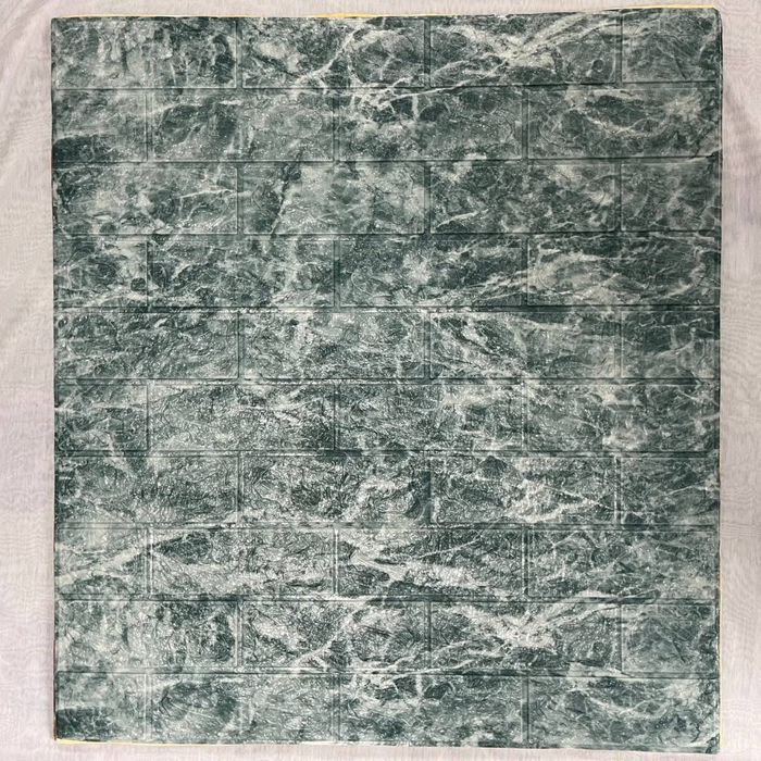 Рожпродаж! Самоклеючі 3д панелі, самоклейка, обои на потолок, шпалери