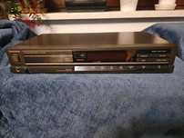 Cd technics sl p230