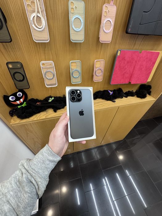 Iphone 15 Pro Max Айфон 15 про макс