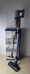 electrolux animal 700 ep71ab14u
