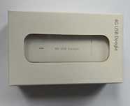 Modem HUAWEI E3327 Biały