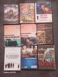 DVD- Bracia Karamazow - reż. Iwan Pyriew
