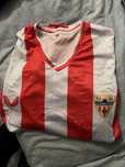 Tshirt xxxl bom estado