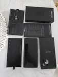 Telefon SMARTFON SAMSUNG S23 ULTRA Android +Gratisy