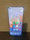 Flagowy Xiaomi Mi 11  5G  --Polecam