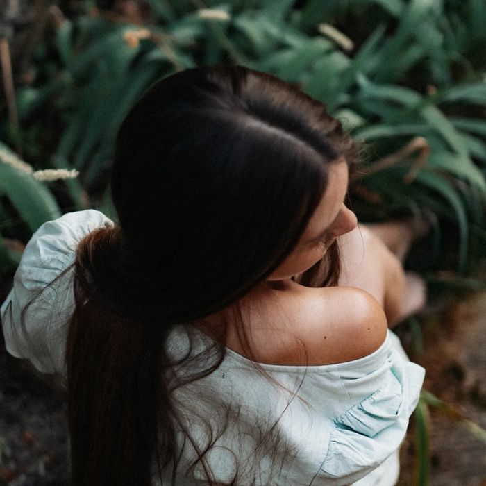 Фотограф Чорноморськ