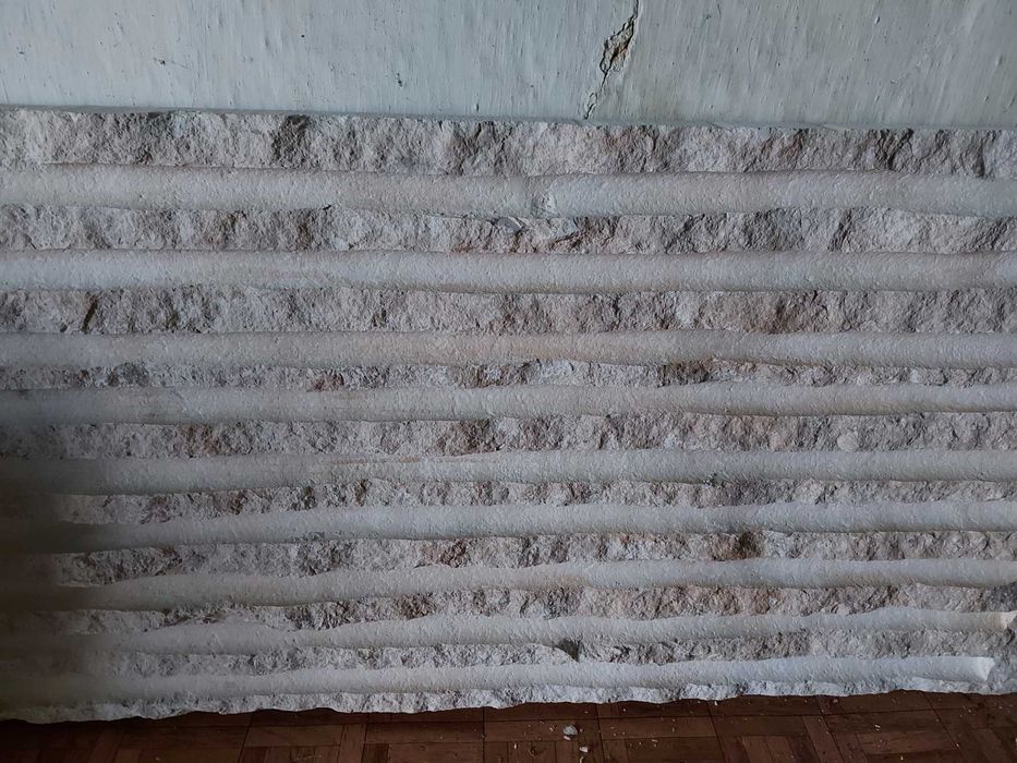 Oportunidade. pedras rusticas dá para diversas ideias rústicas