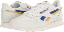 Reebok Кроссовки большой размер 50 32,5см.