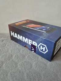 Telefon Hammer Energy 2