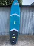 Deska sup pompowana ACTIVE TOUCH 290x70 cm uszkodzona