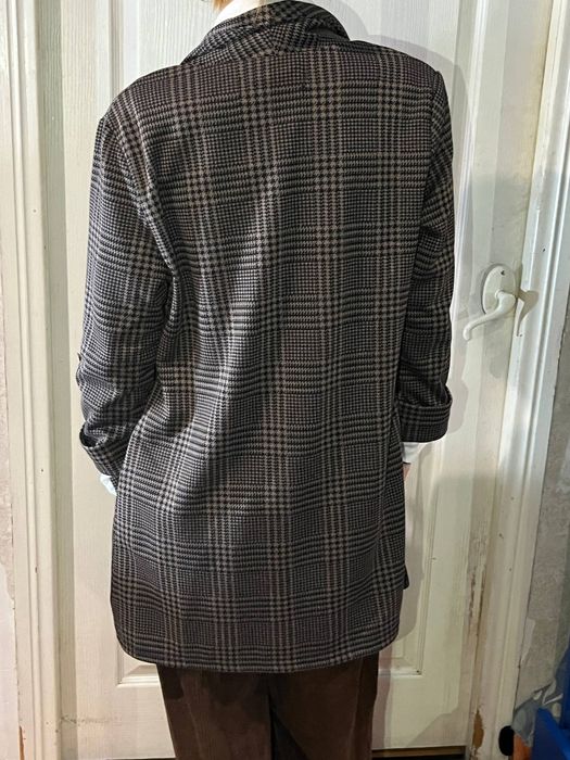 Аутфіт в стилі old money