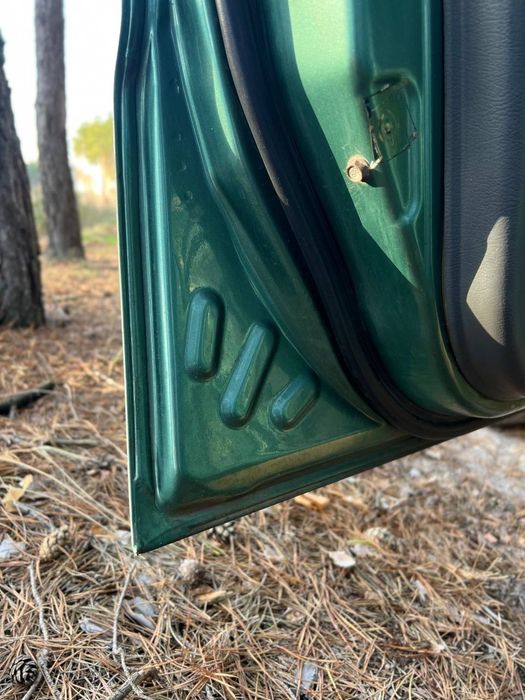 Deo sens 1.3 газ/бензин 2012рік