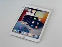 iPad Air 2 (A1567) - 128GB - Cellular (LTE) - faktura VAT 23%