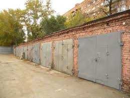 сдам аренда большой капитальный гараж охрана р-н красная мотор