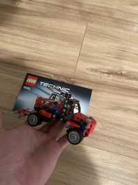 lego technic 8065