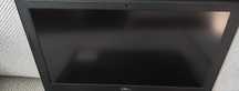 Matryca do Dell INSPIRON 15 5587 IPS 30pin eDP MAT (15,6" FHD)
