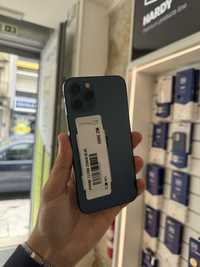 IPHONE 12 PRO 256GB semi novo - parcelamento disponível