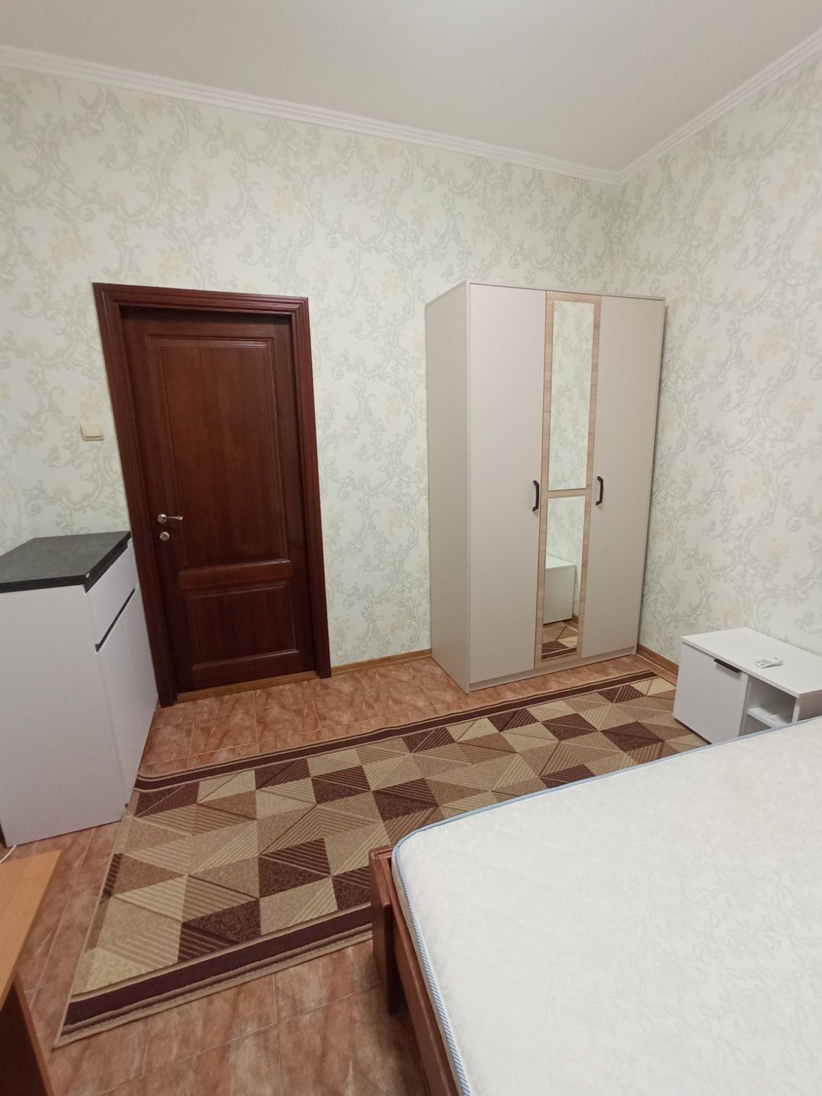 Здам 1-кім.кв. вул.Соборна