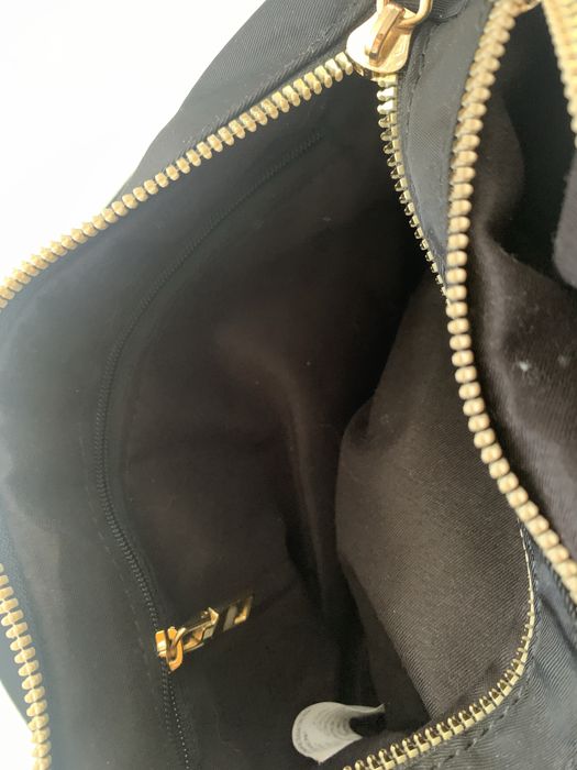 vendo mala bimba y lola