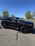 Dodge Durango 7-osobowy|LPG na gwarancji| zadbany!