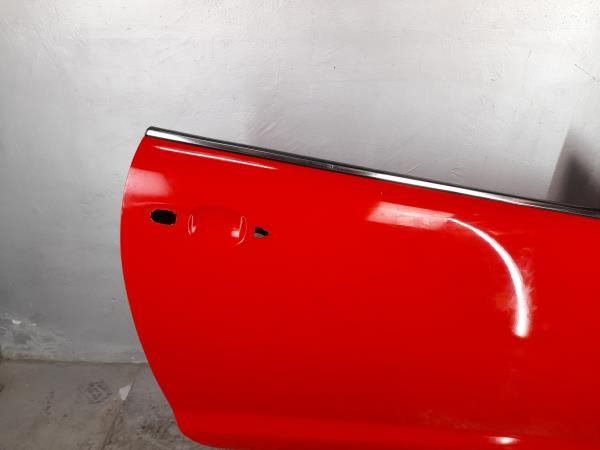 Porta frente direita ALFA ROMEO Mito (955_)