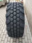 Opona 16/70-20 Mitas 405/70-20