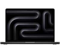 APPLE MacBook Pro 2023 16" Retina M3 Max 36GB RAM 1TB SSD macOS
