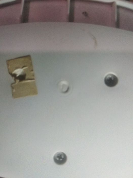 Продаю обогреватель