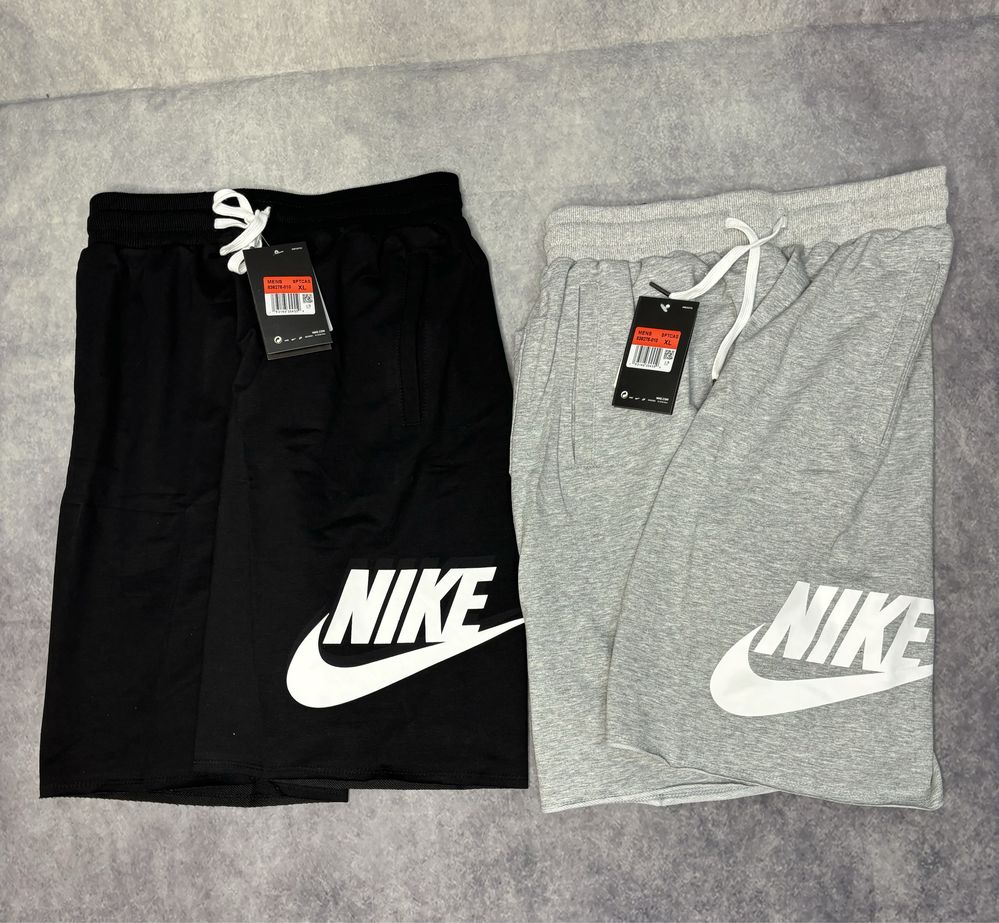 Шорты Nike , Jordan , AIR Jordan, найк, джордан , drill , XL-2XL